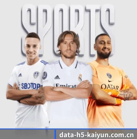 data-h5-kaiyun.com.cn APP